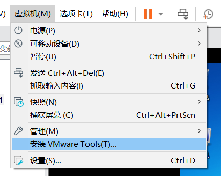 左图