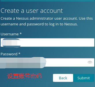 左图