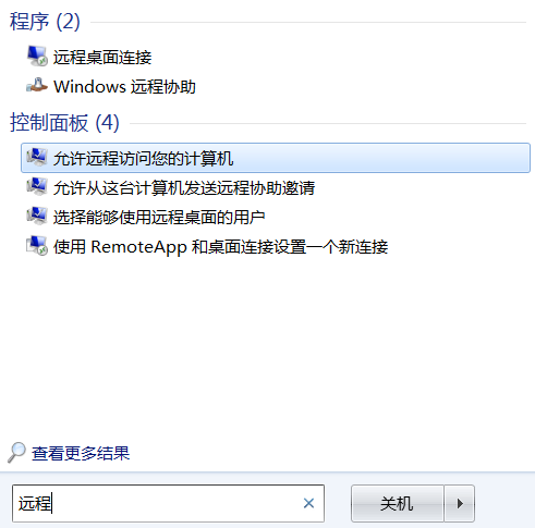 左图