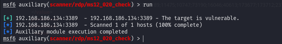 image-20231111222658098