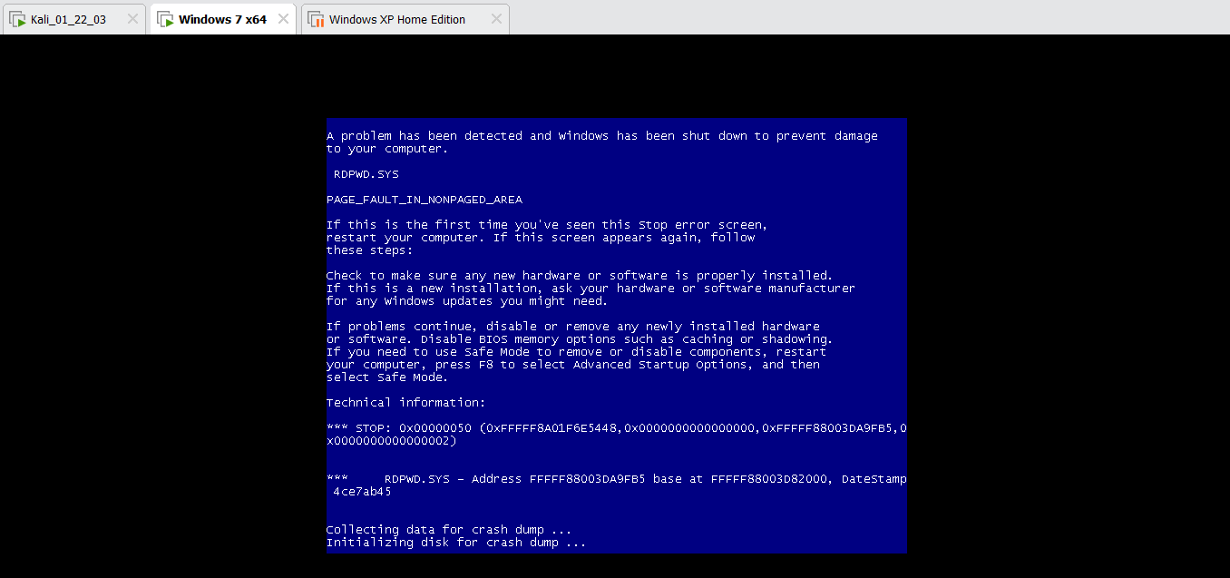 image-20231111223023847