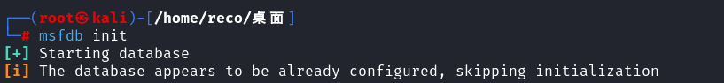 image-20231111223913265