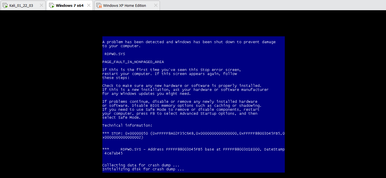 image-20231111224812523