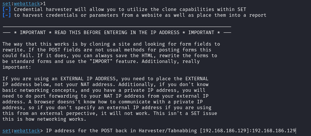 image-20231112021349926