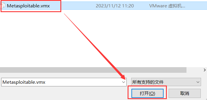 右图