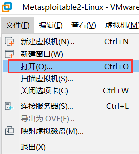 左图