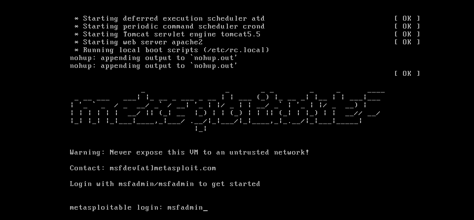 image-20231112112802027