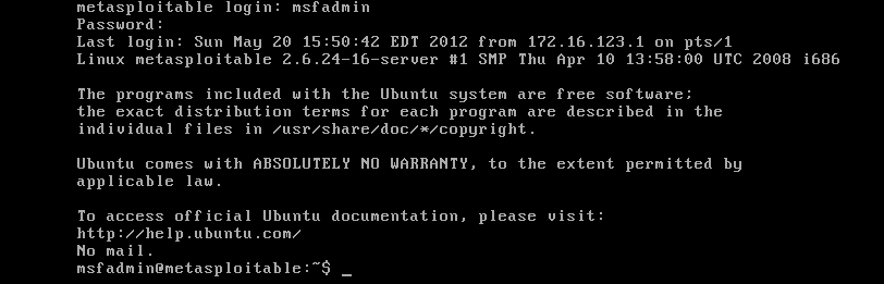 image-20231112112856024