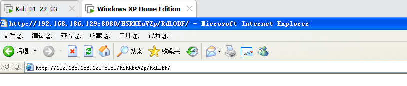 image-20231112141529288