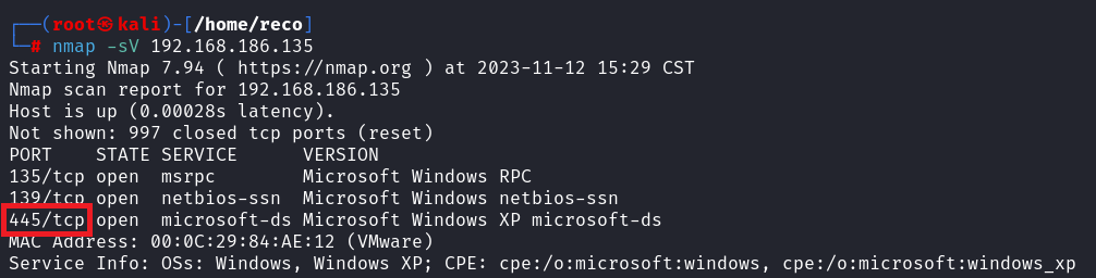 image-20231112153015233