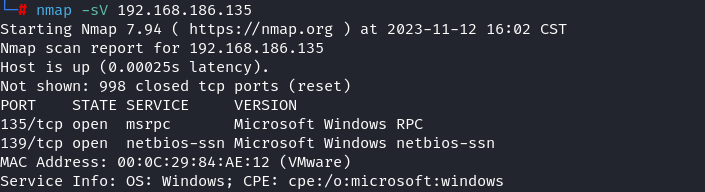 image-20231112160701989