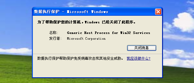 w80