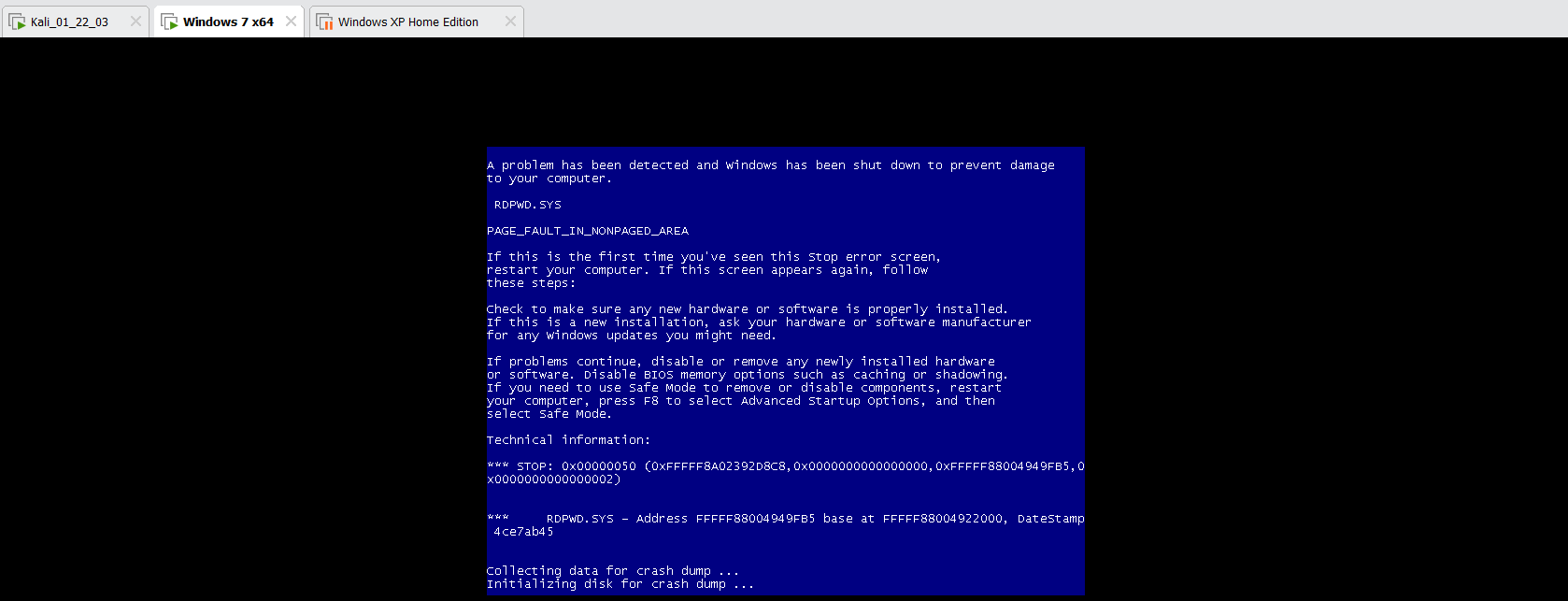 image-20231112204803609