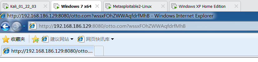 image-20231112223414110