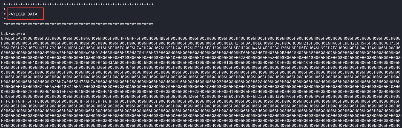 image-20231113164010721