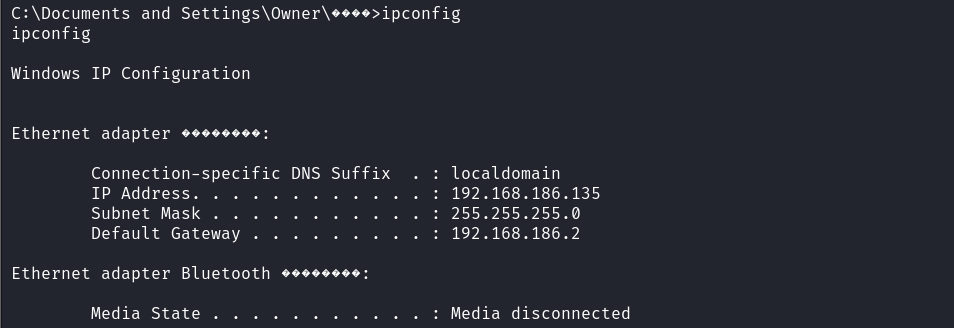 image-20231118202419802
