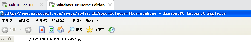 image-20231118202459266