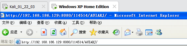 image-20231118204415911