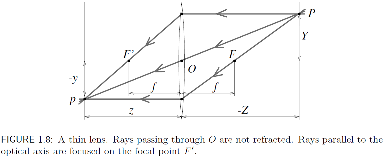 image-20250917221807356