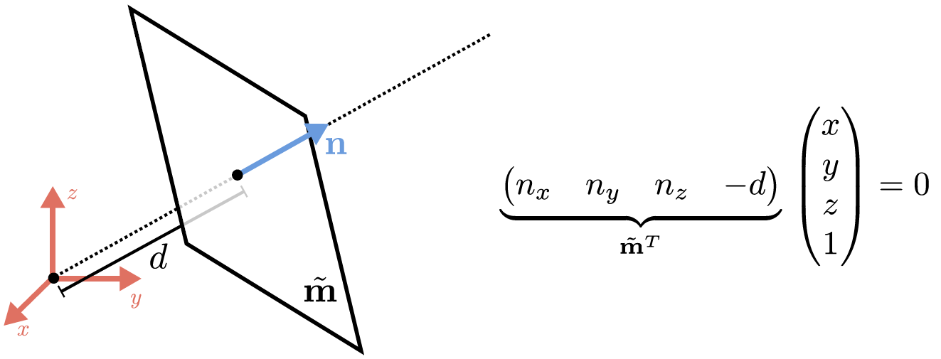 image-20250918144311244
