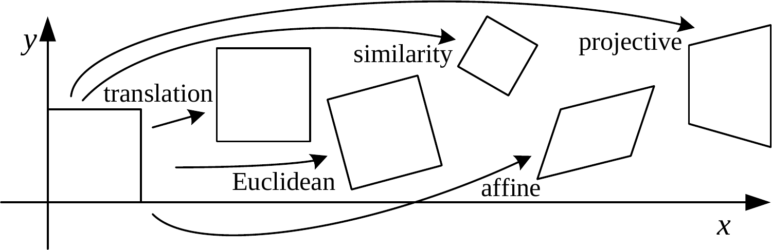 image-20250918151417562