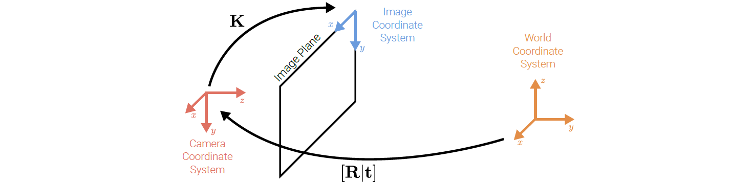 image-20250918193921426